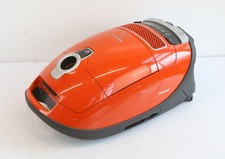 Miele S 8330 HEPA 900 W (max