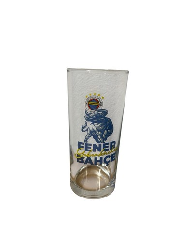 Fenerbahce istanbul glas - fenerbahce,