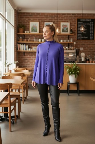 Judith williams pullover - williams,