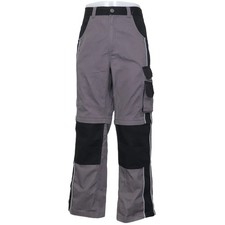 Lidl, Arbeitshose, Größe