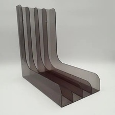 Vinyl LP-Winkel, 70er Jahre in