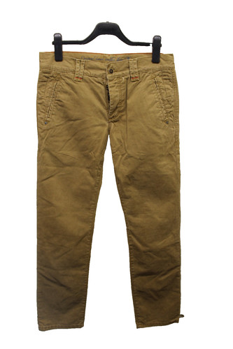 Esprit dragon fit jeans - dragon,