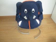 original Affenzahn Rucksack
