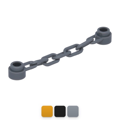 Lego kette glieder - lego,