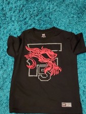 WWE Brock Lesnar 2012 F5 Beast