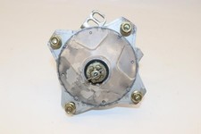 Front Hub SMC STINGER 250 2013