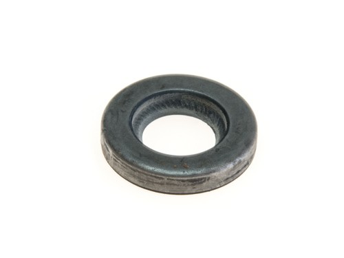 Simmering servopumpe l - simmering, 2.5-l
