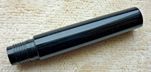 Pelikan ersatzteil oberteil - pelikan,