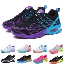 Laufschuhe Damen Herren