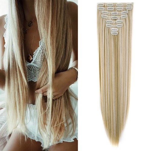 Clip extensions wie - clip,