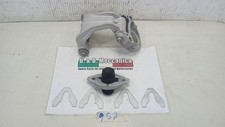 Halterung Posterioe Motor FIAT