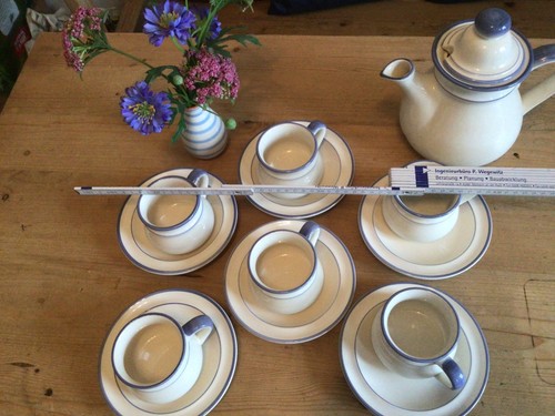 Villeroy boch gallo design - villeroy,