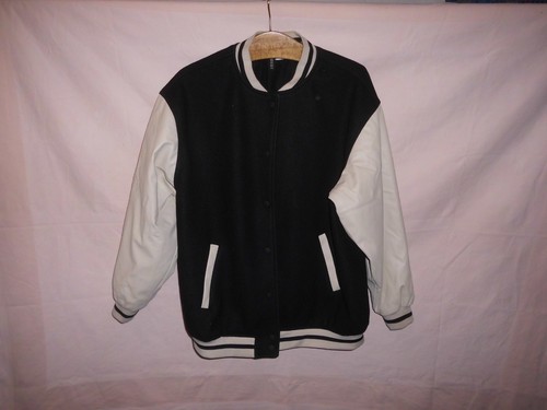 Damen college jacke - damen,