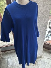 Elegant COS Damen A-Form