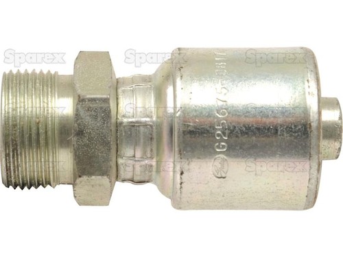 Sparex gates french gas - french, 24°
