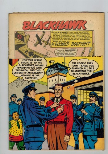 Blackhawk 112 - blackhawk,