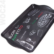 48 x 30 Kunststoff Melamin