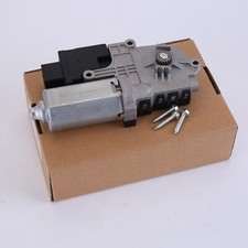 NEU Schiebedachmotor Dachmotor
