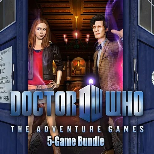 Doctor who das - doctor,