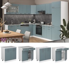 Schubunterschrank