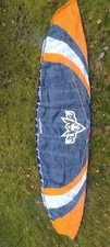 Lenkdrachen FLEXIFOIL