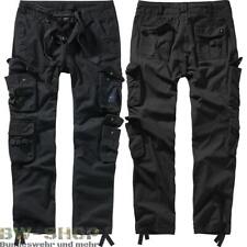 BRANDIT HOSE PURE VINTAGE SLIM