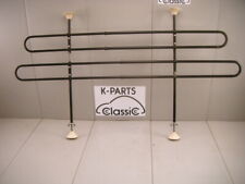 universal Gepäckgitter Schutzgitter Gepäcknetz verstellbar Hundegitter