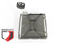 Klima Klimaanlage Verdampfer Kühler BMW X1 F48 F45