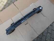 Ford S-MAX II Galaxy II Ab 2015- Querträger Träger Stoßstange Hinten 2051610