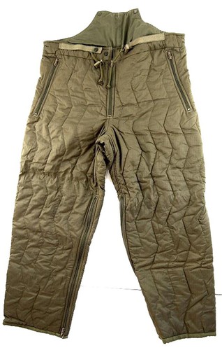 Thermohose baselayer kaltes - baselayer,