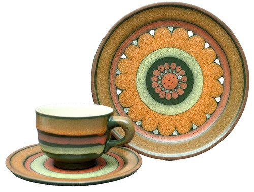 Kmk lima von 7 tasse - 1,