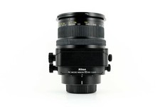 Nikon micro nikkor objektiv - micro-nikkor,
