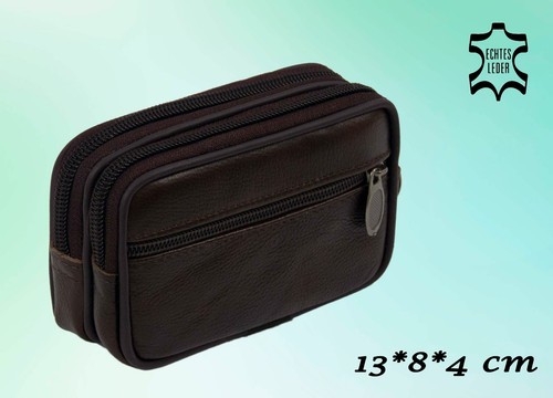 Herren echt leder - herren,