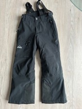 Kinley kinder skihose 140 - kinley,