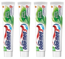 ✅ ODOL-MED3 XXL-Pack