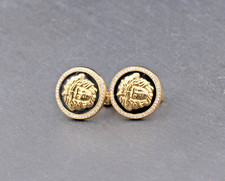 Gianni versace medusa - versace,