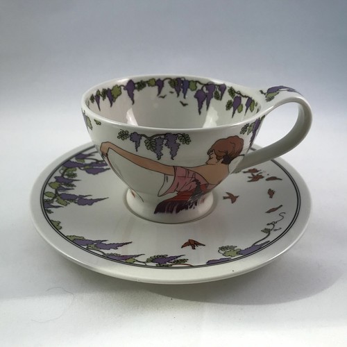 Villeroy boch tasse - tasse, und