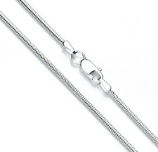 Sterling silber - sterling,