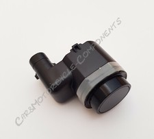 Parksensor pdc sensor für - pdc,