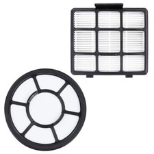 Filter passend für Amazon Basics ‎Zyklon-Staubsauger 2,5 L 16H-71EU4 B07C41FMF1