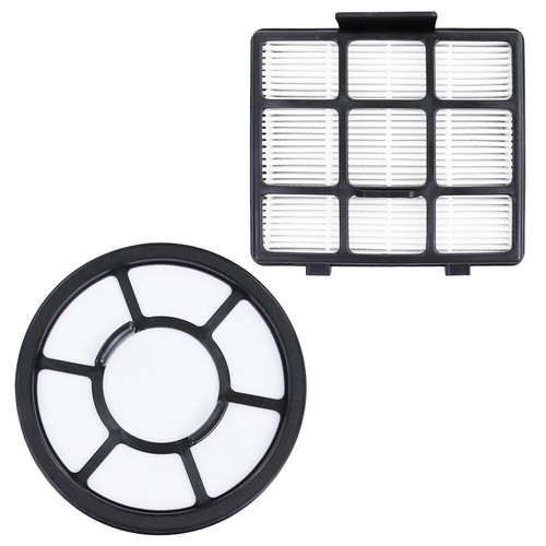 Filter passend für amazon - filter,