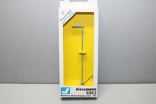 Viessmann 6083 Moderne