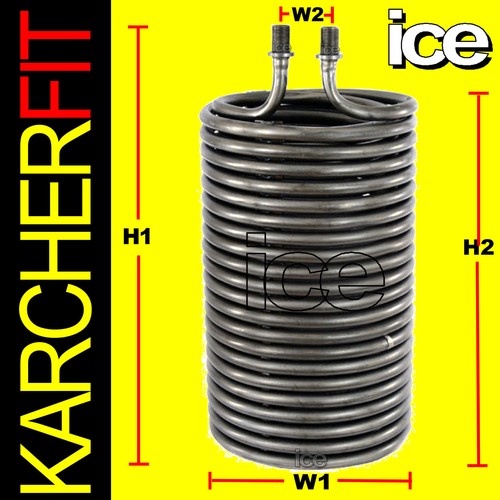Kärcher hds 10 895 eco - kÄrcher, 7/9