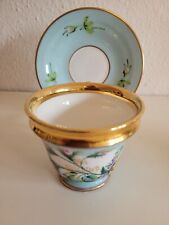 C.T. Altwasser antike