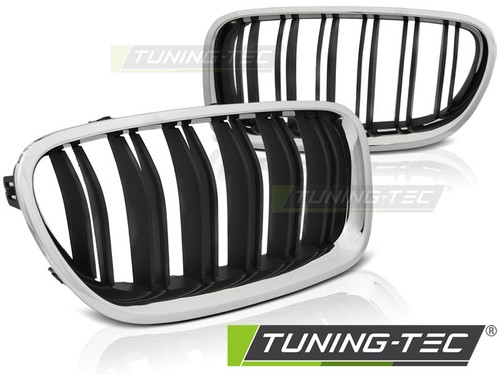 Bmw f10 f11 - bmw, f10,f11