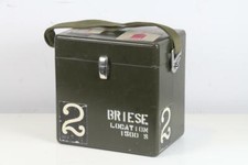 Briese Location 1500s