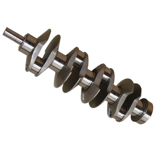 Crankshaft for ford lotus - ford,