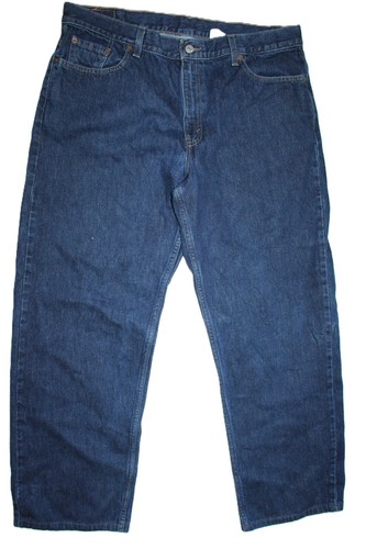 Levi 577 low - 577, jeans