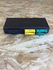 368293 Steuergerät Check-Control BMW 3er Compact (E36) 61358360060