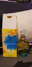 Christian Lacroix C'est La Fete 30 ml